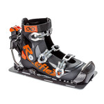Reflex Reflex SuperShell 5.0 complete with liner
