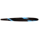 D3 D3 ION S, 65" only