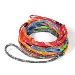 Masterline ML 9.25m DLX Optimized 2.0 Coloured Slide Loop Mainline (11 Section)