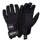 D3 D3 Enzo Ski Glove