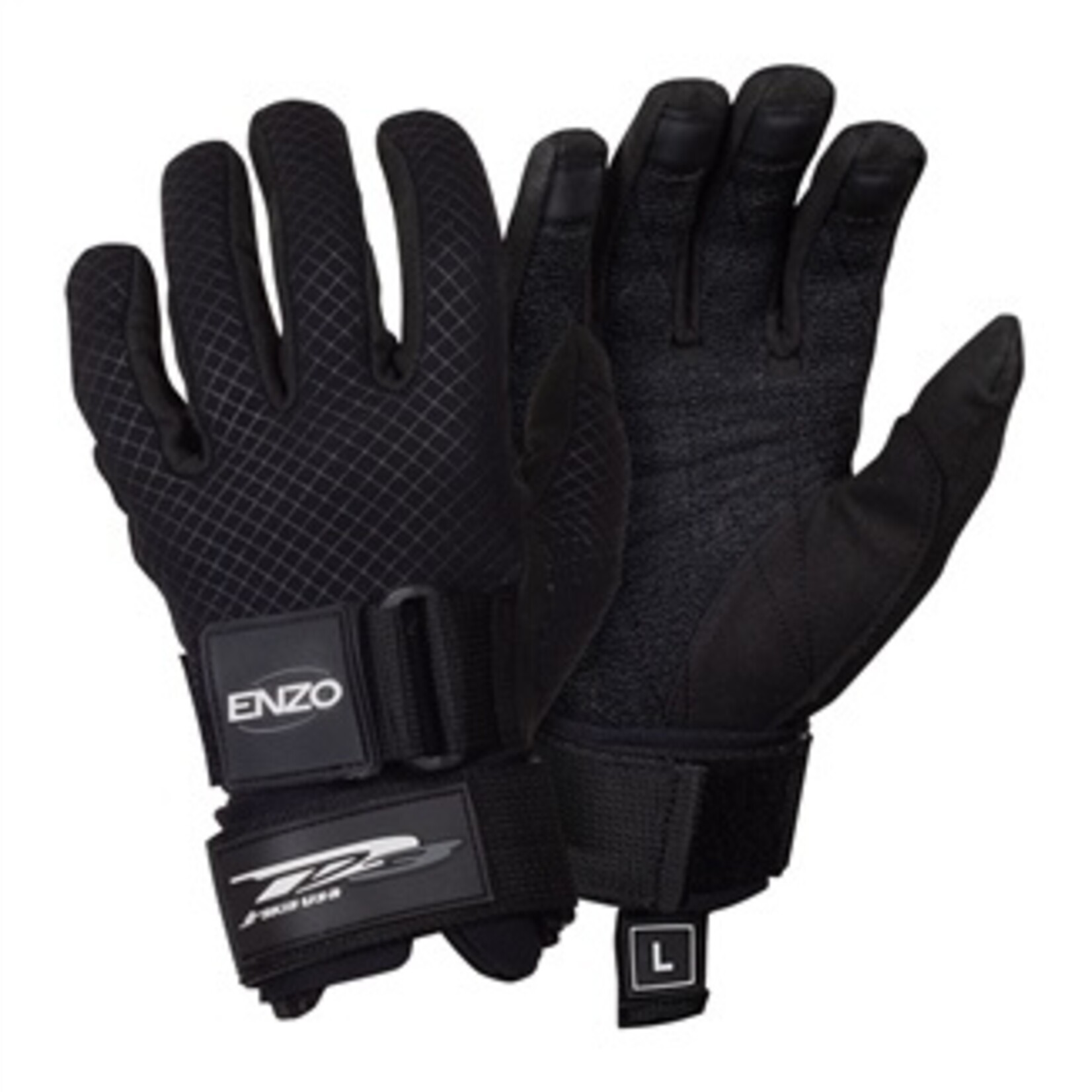 D3 D3 Enzo Ski Glove