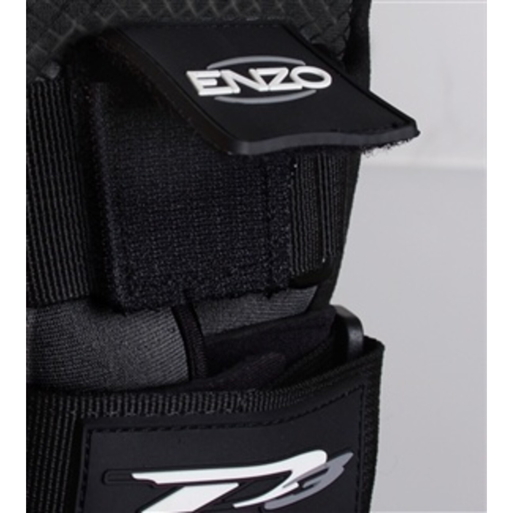 D3 D3 Enzo Ski Glove