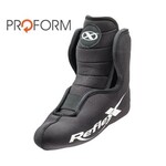 Reflex Reflex Proform thick liner