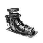Reflex Reflex SuperShell 7.0 complete with liner