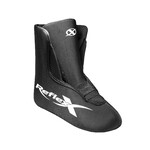 Reflex REFLEX PROFORM LINER - NEW