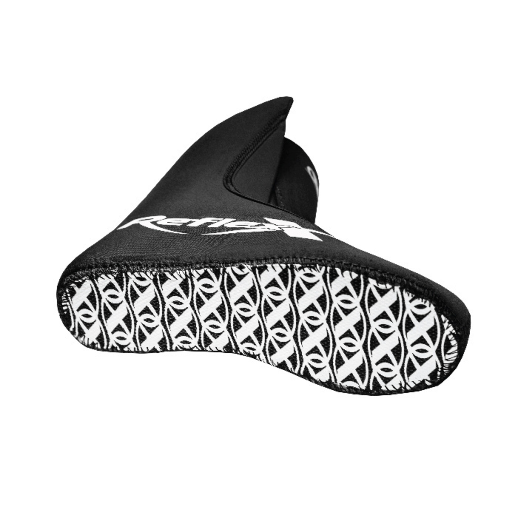 Reflex REFLEX PROFORM LINER - NEW