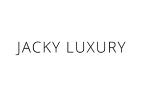 Jacky Luxury