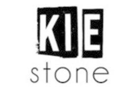 KIEstone