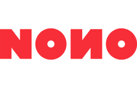 NoNo