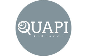 Quapi