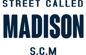 Street called Madison