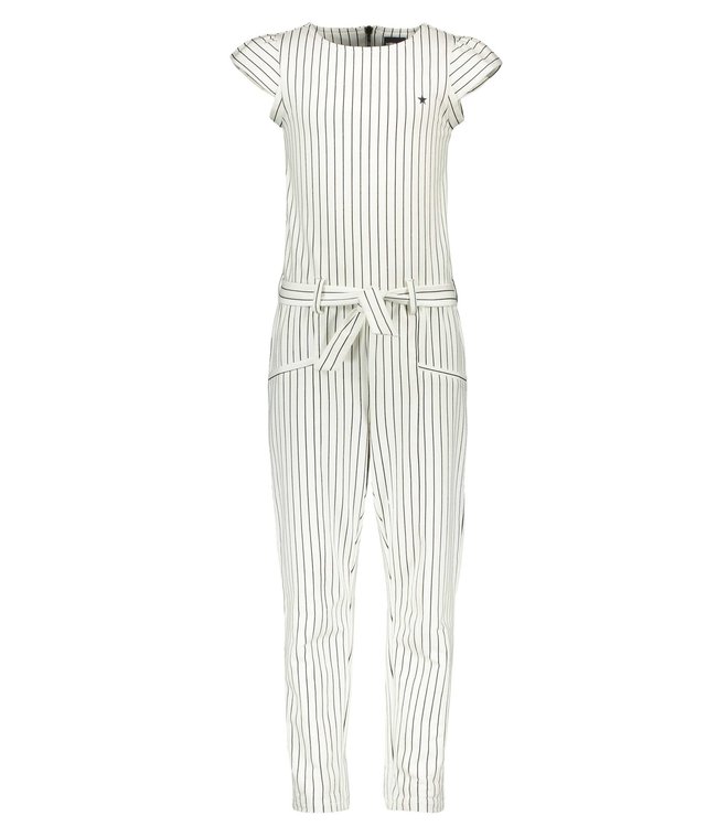 Meisjes jumpsuit hotsell