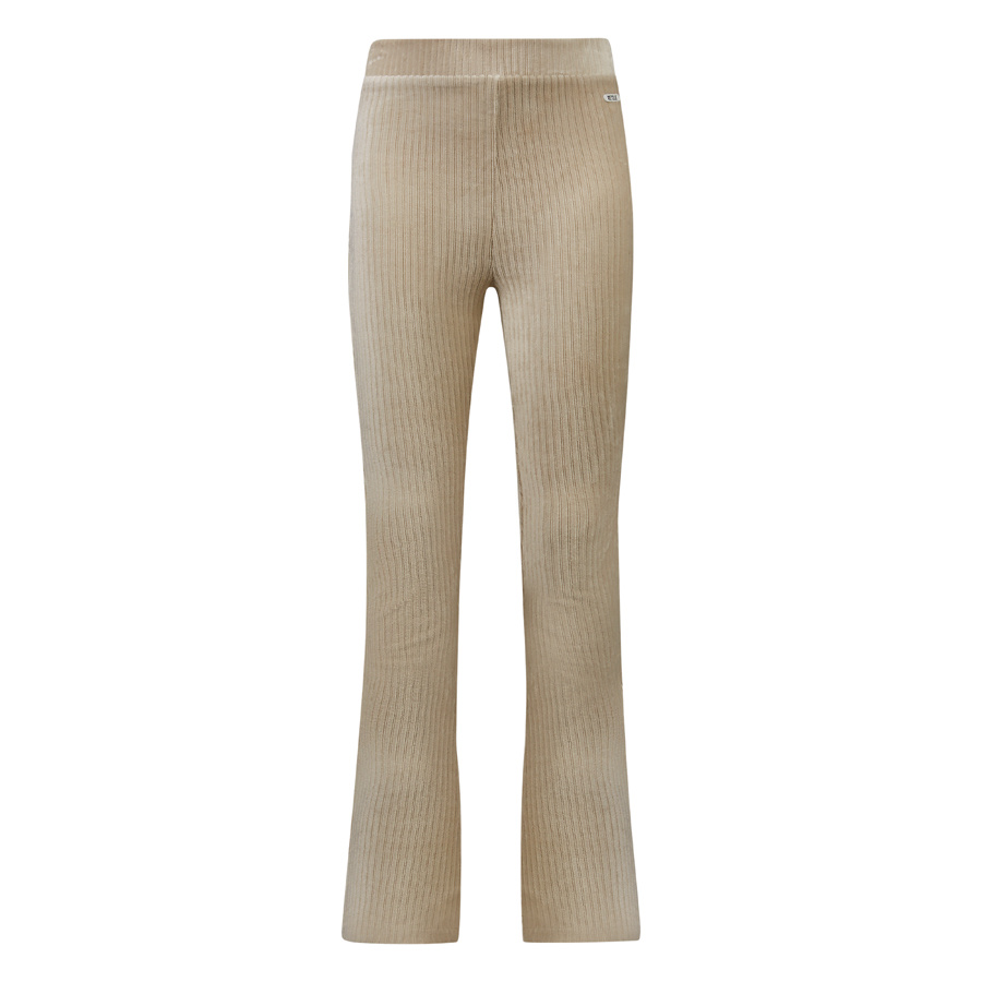 Retour Jeans Meisjes legging - Trixie - Light Beige Retour Jeans Meisjes legging - Trixie - Light Beige