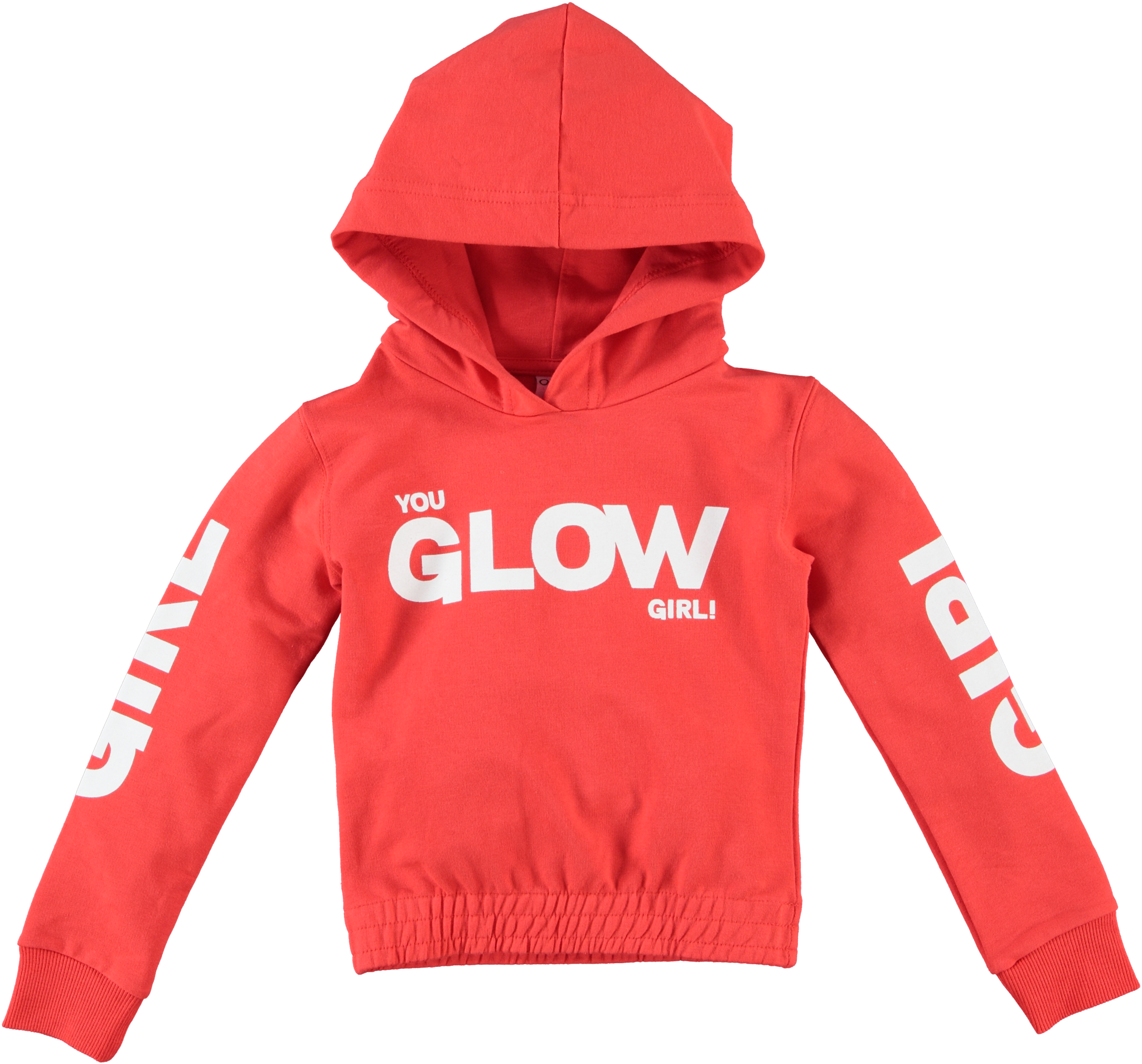 O'Chill Meisjes Sweater - Doesjka O'Chill Meisjes Sweater - Doesjka
