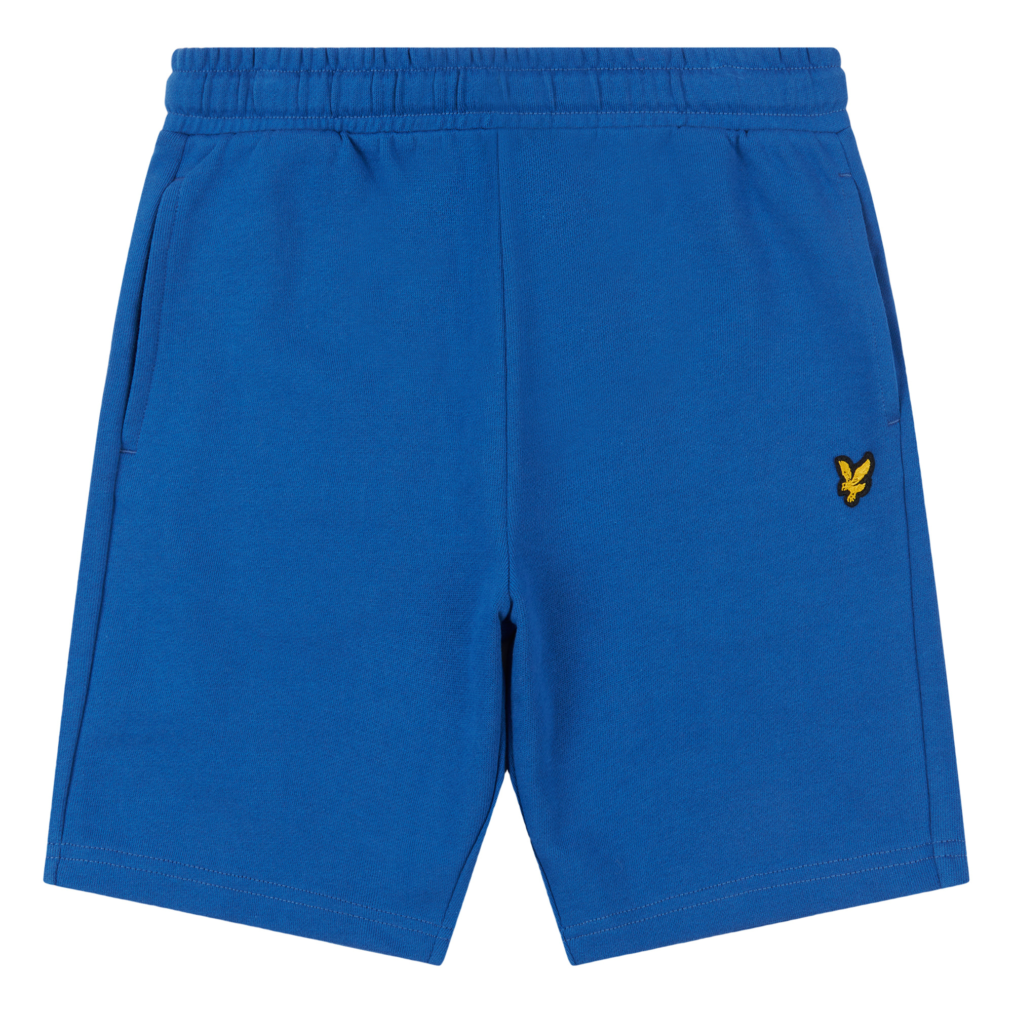Lyle & Scott Short - Star Sapphire Lyle & Scott Short - Star Sapphire