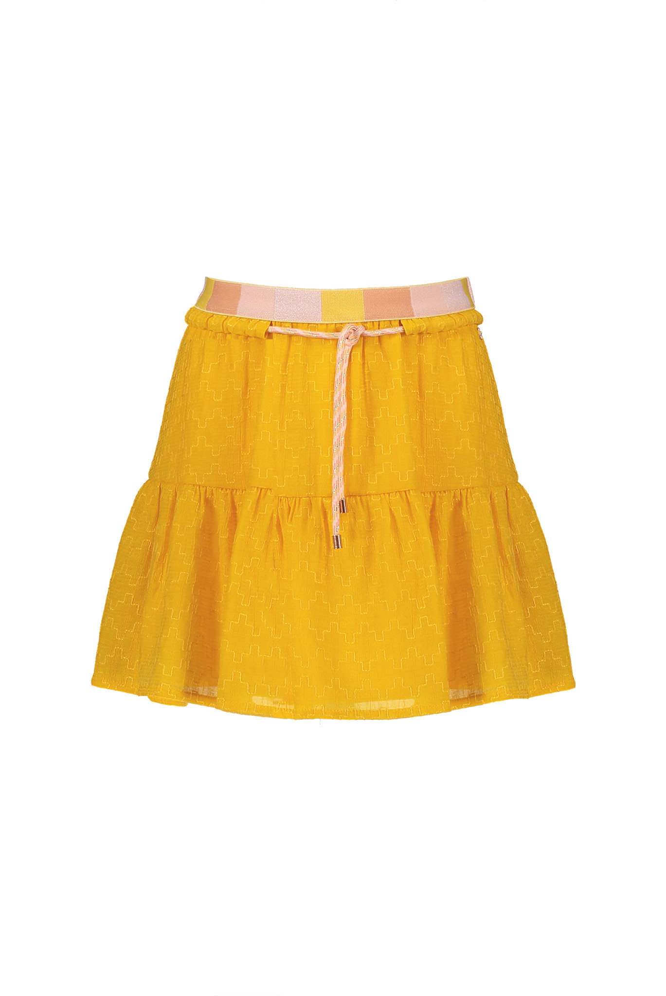 NoNo Meisjes - rok Nomy - Sunshine NoNo Meisjes - rok Nomy - Sunshine