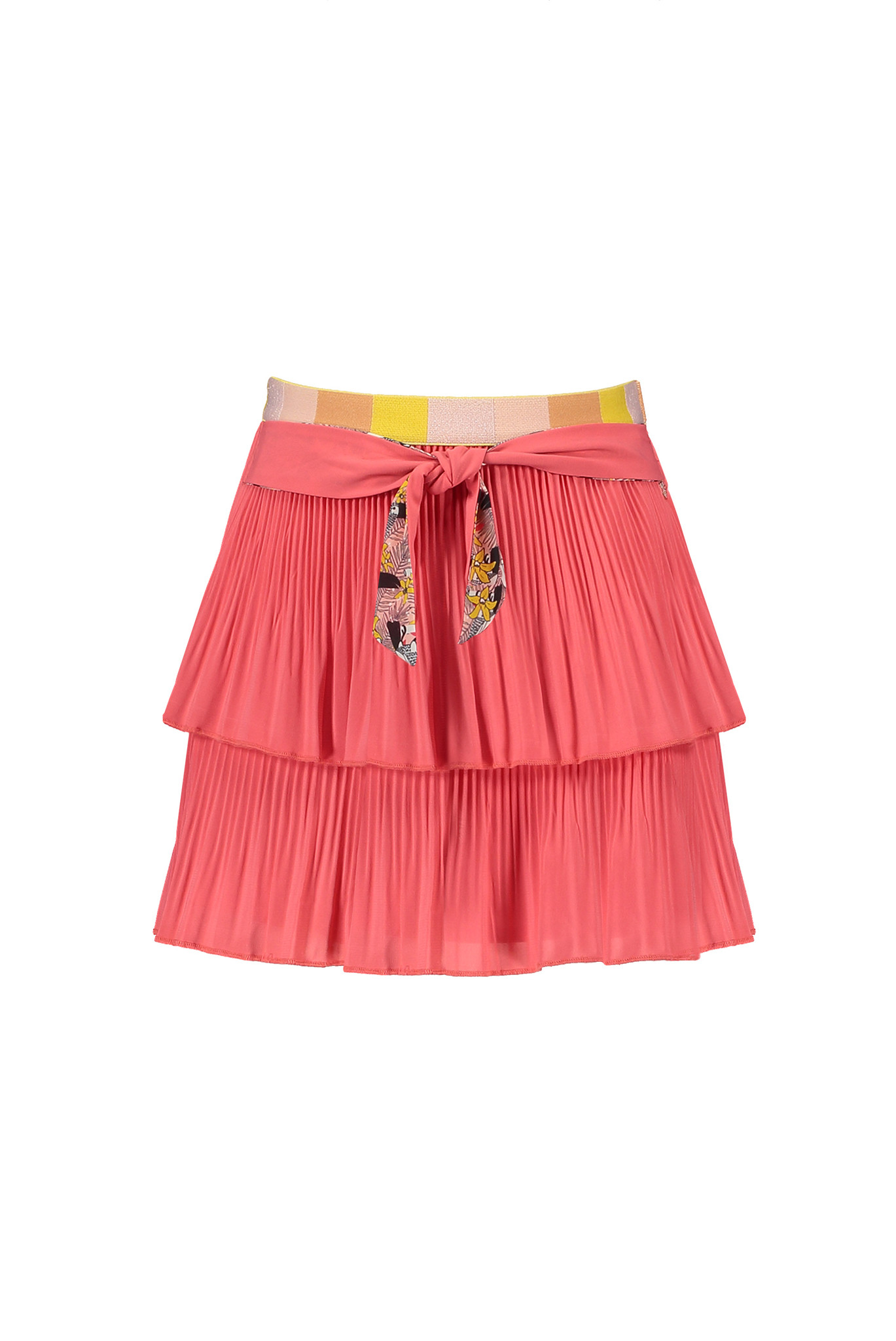 NoNo Meisjes - rok Nikki C - Merry Berry NoNo Meisjes - rok Nikki C - Merry Berry