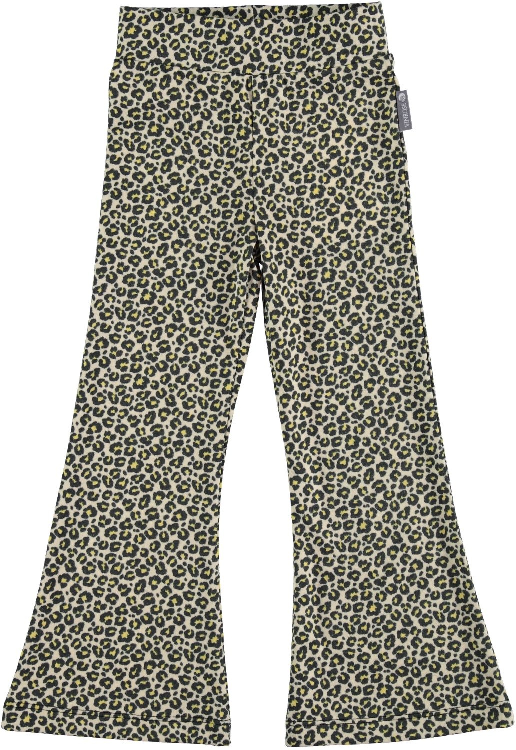 Vinrose Meisjes broek - Navajo Vinrose Meisjes broek - Navajo