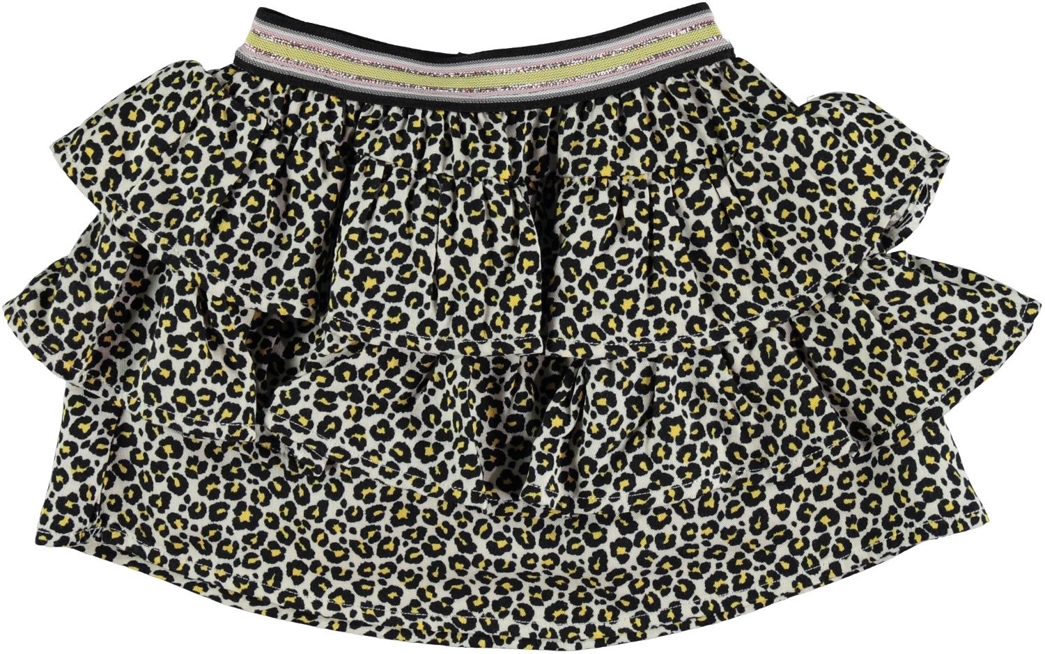 Vinrose Meisjes rok - Navajo Vinrose Meisjes rok - Navajo
