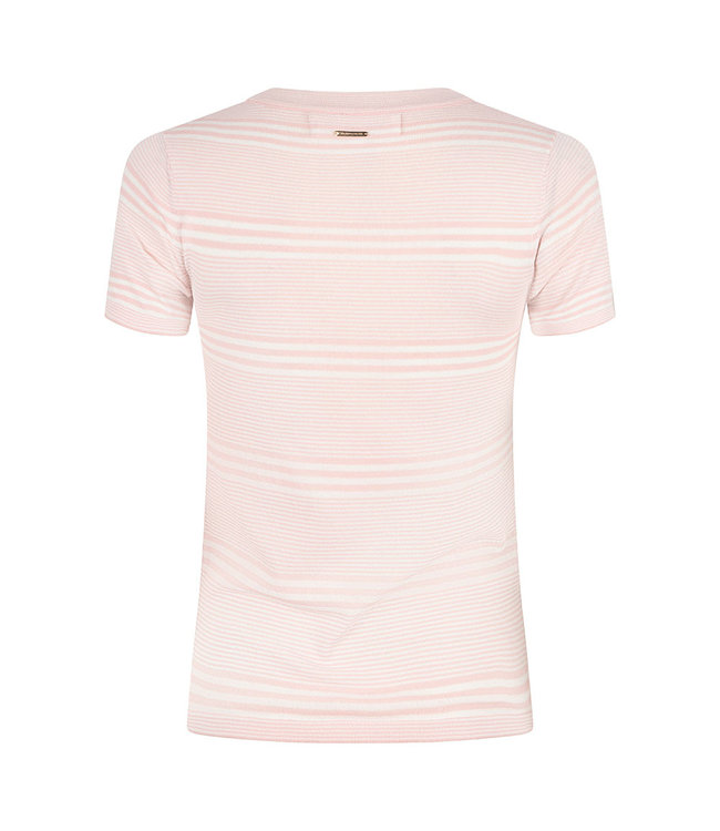 Jacky Luxury Meisjes t-shirt - Multi