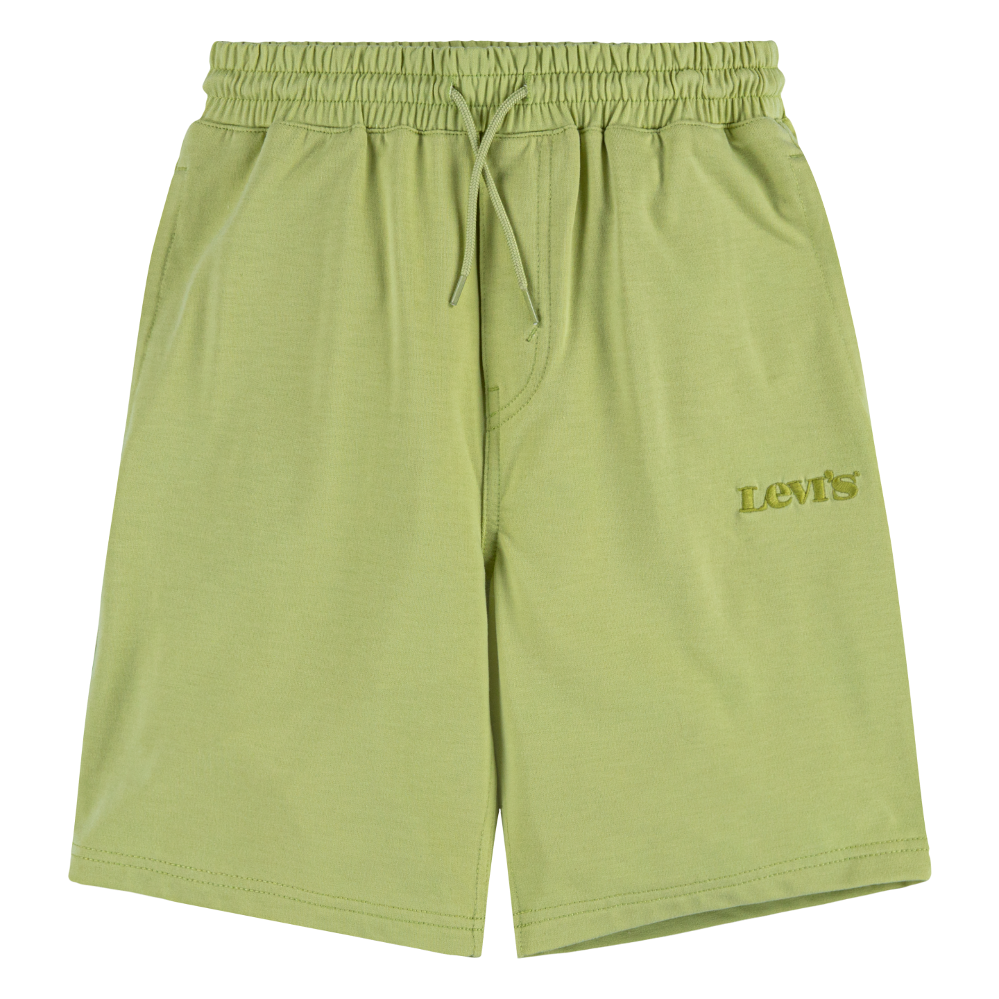 LEVI'S Jongens - Jogging short - Groen LEVI'S Jongens - Jogging short - Groen