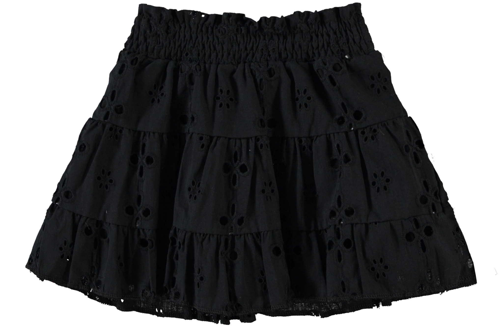 O'Chill Meisjes Rok - Judith O'Chill Meisjes Rok - Judith