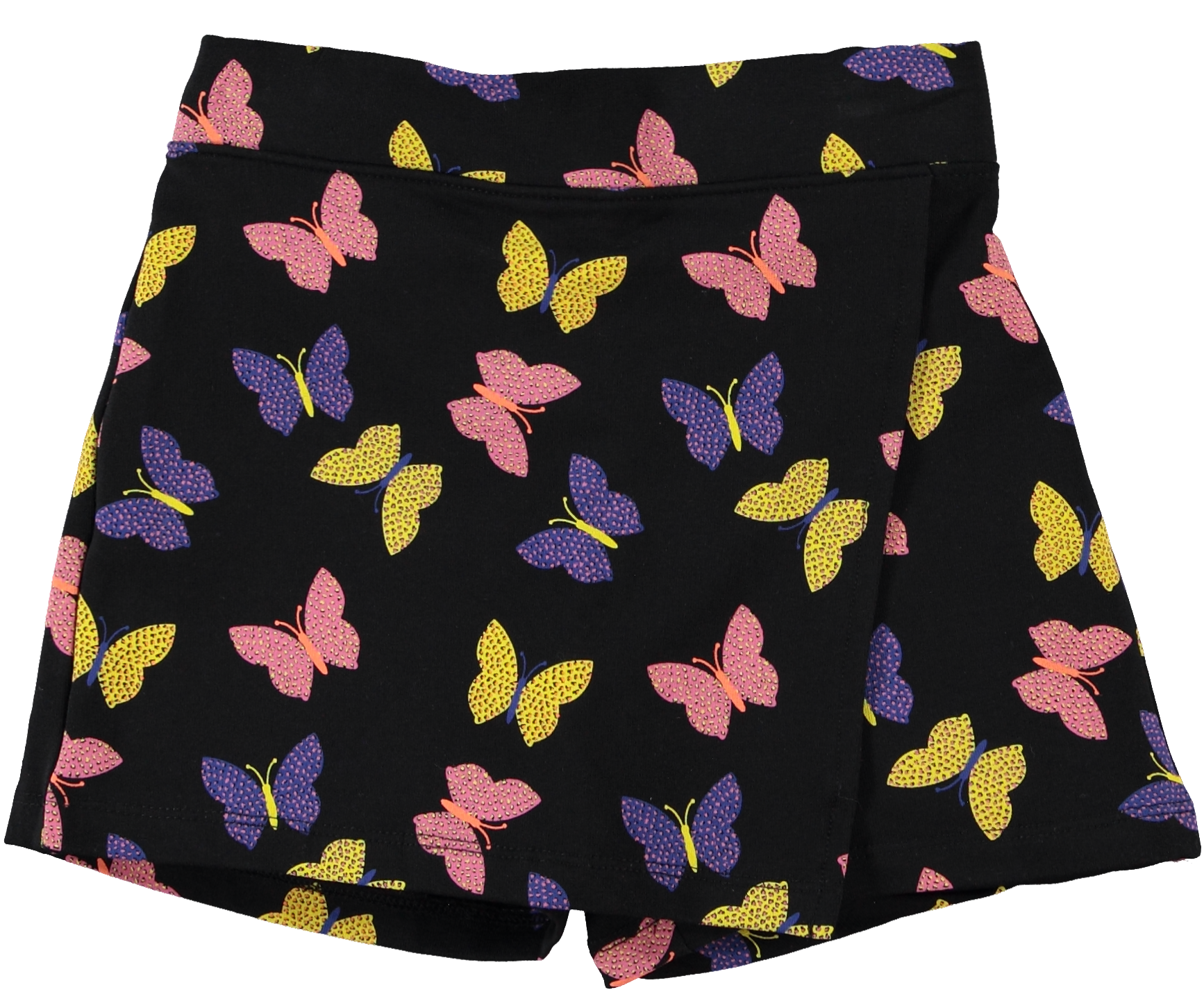 O'Chill Meisjes Broek/Rok - Kadischa O'Chill Meisjes Broek/Rok - Kadischa