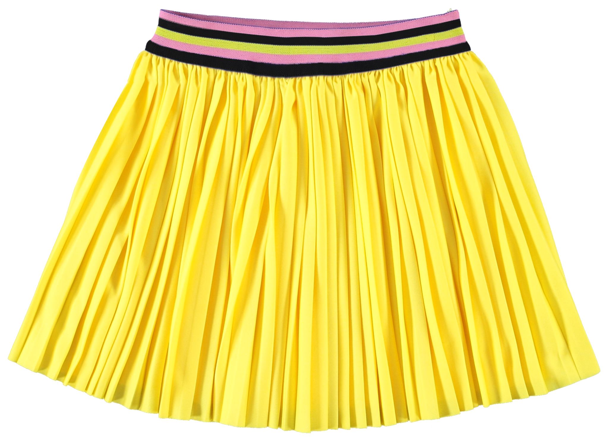 O'Chill Meisjes Rok - Nicci O'Chill Meisjes Rok - Nicci