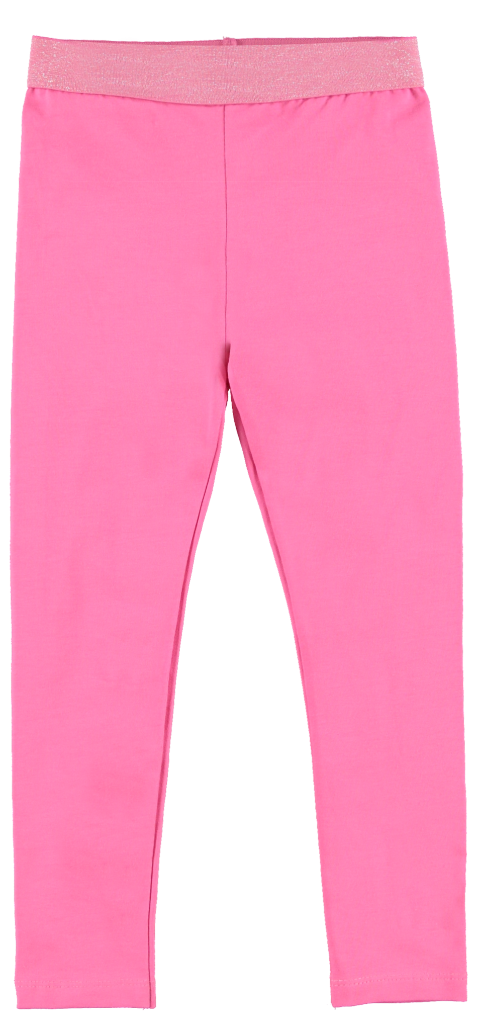 O'Chill Meisjes Legging - Paris O'Chill Meisjes Legging - Paris