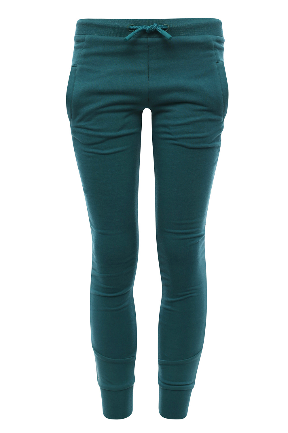 Common Heroes Jongens broek - Ocean groen Common Heroes Jongens broek - Ocean groen