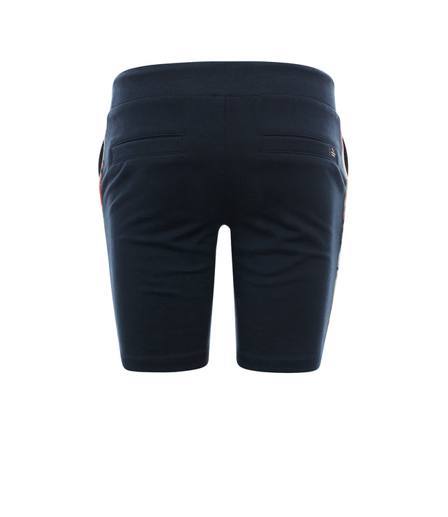 Common Heroes Jongens short - Nightfall