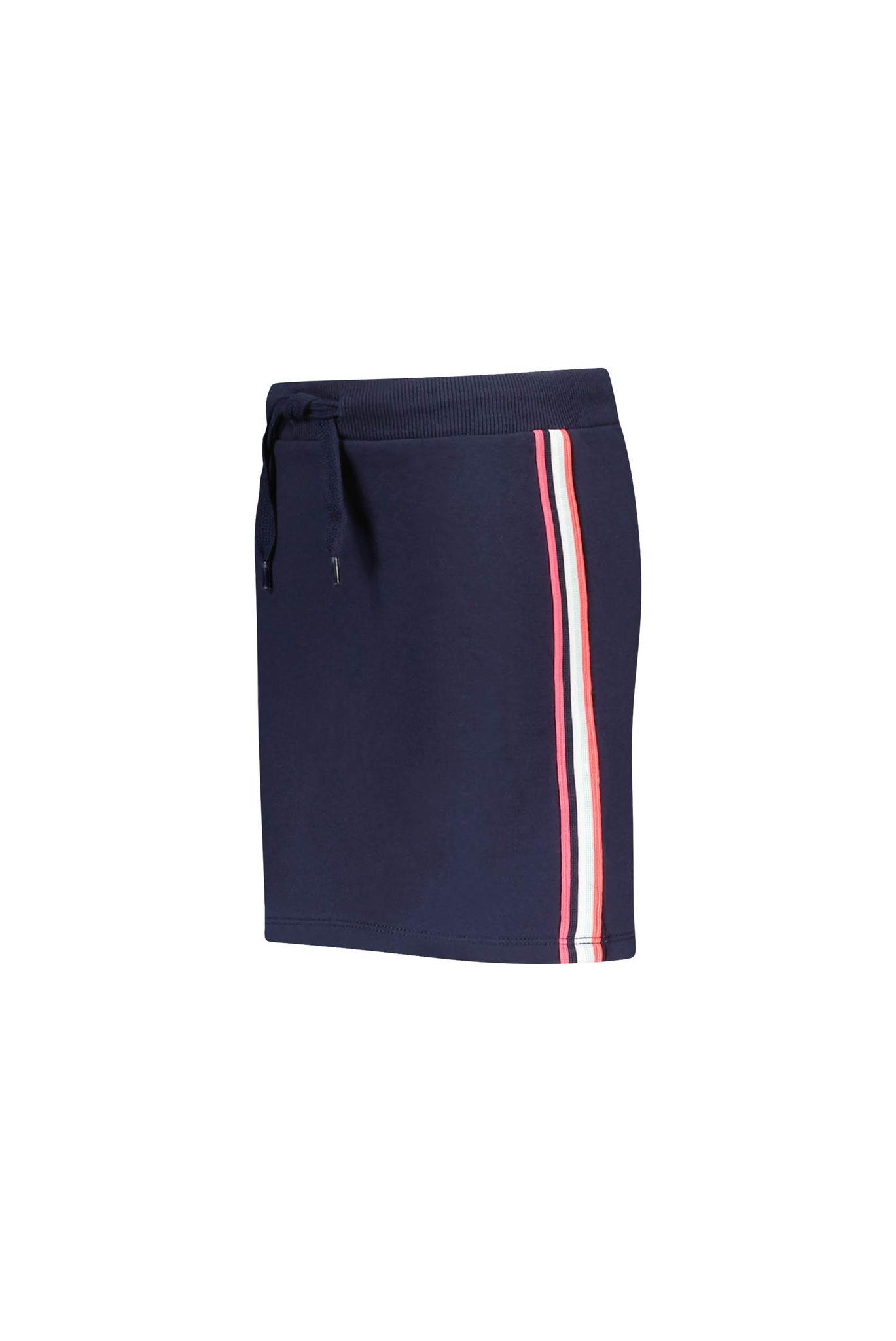 Tygo & Vito Meisjes rok - Marine blauw Tygo & Vito Meisjes rok - Marine blauw