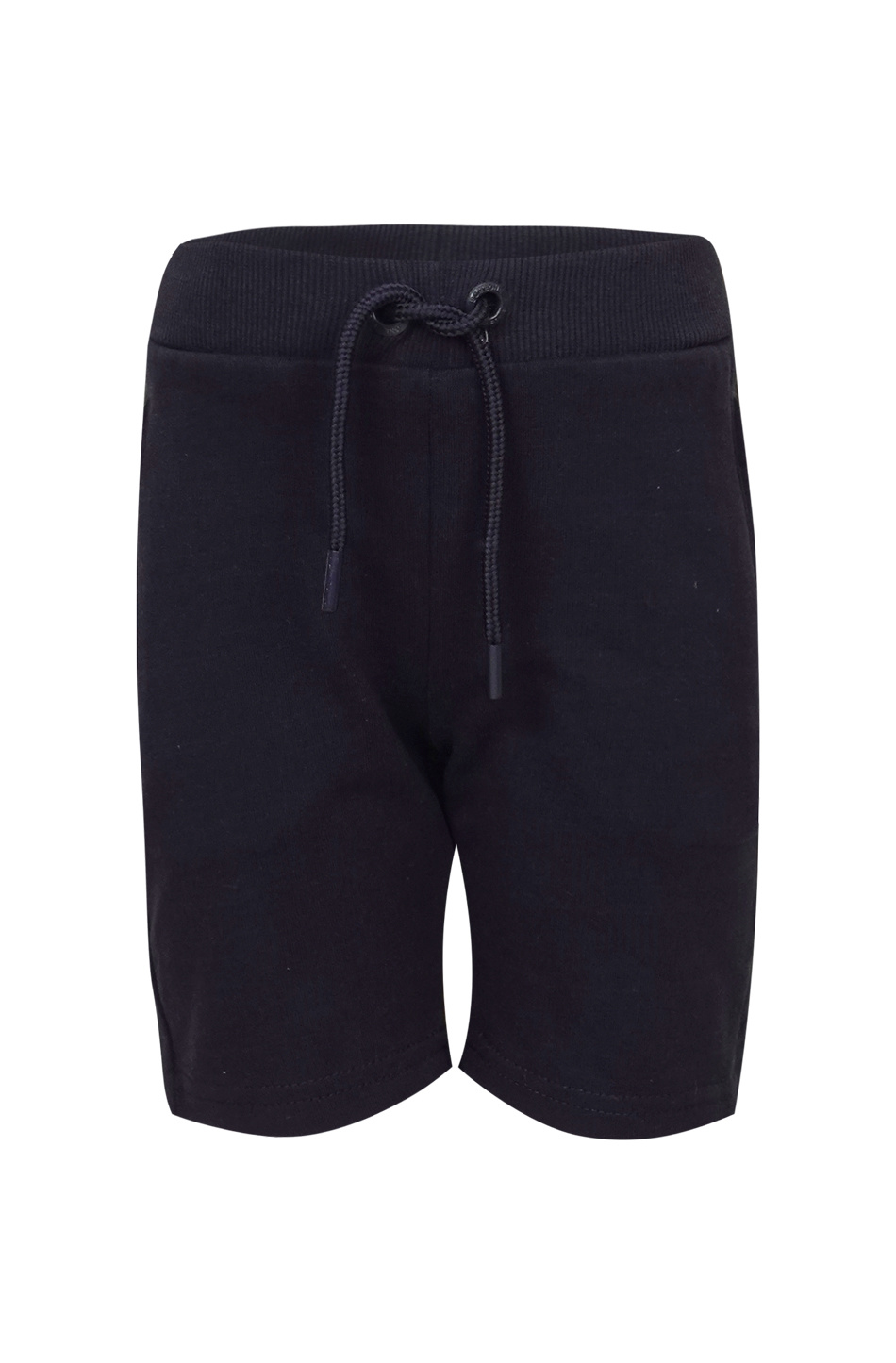 Someone Jongens short - Ventura - Marine blauw Someone Jongens short - Ventura - Marine blauw