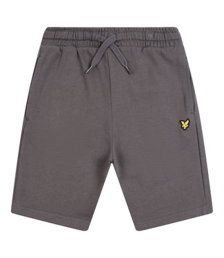 Lyle & Scott Short - Castlerock