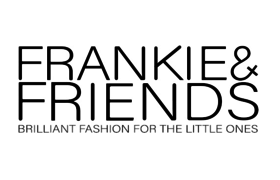 Frankie & Friends