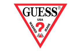 Guess