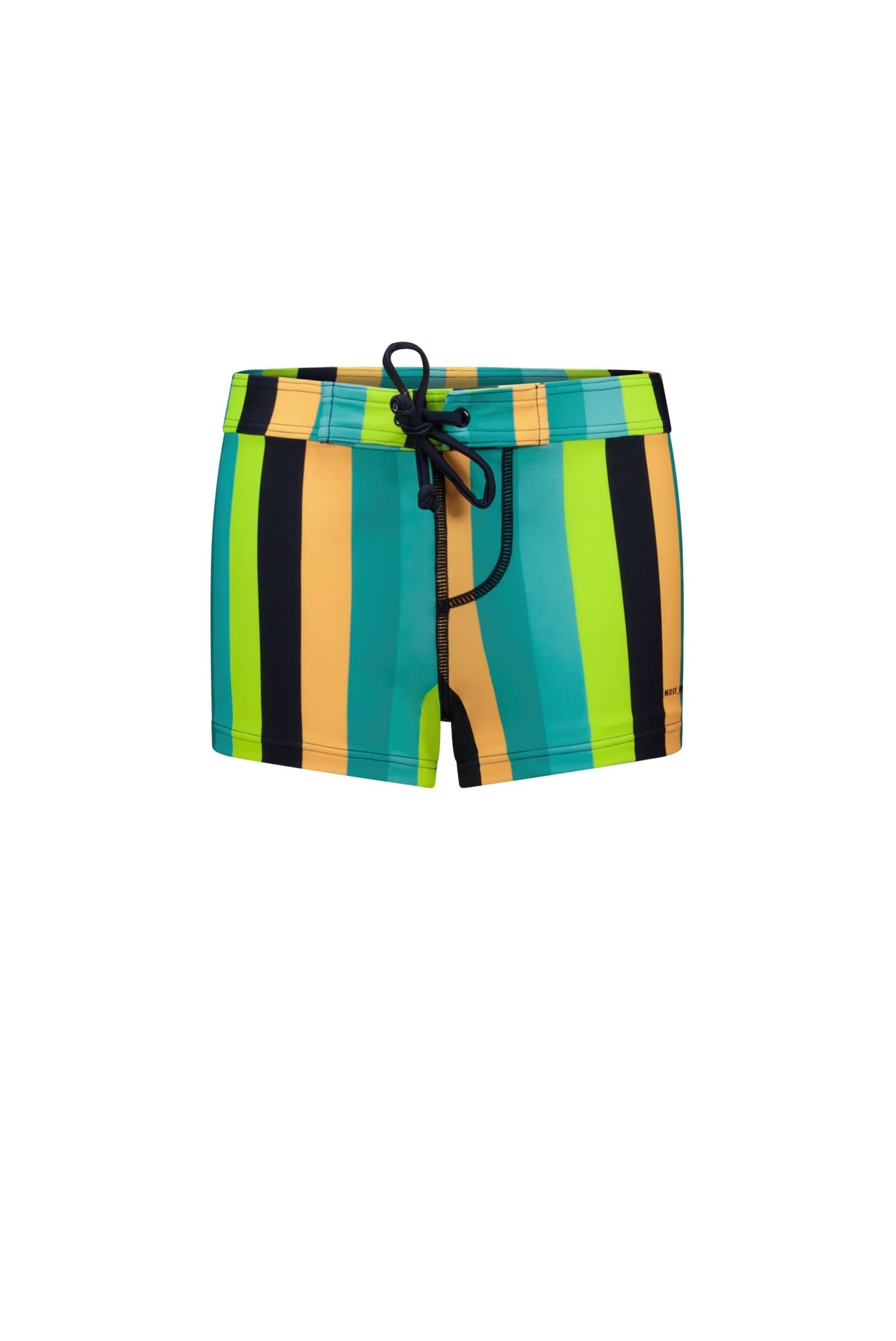 B.Nosy Jongens zwembroek - Streep B.Nosy Jongens zwembroek - Streep