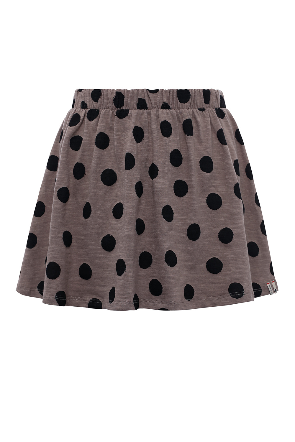 LOOXS Little Meisjes rok - Polkadot