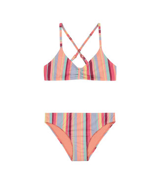 Shiwi Meisjes bikini Kate - Blush roze