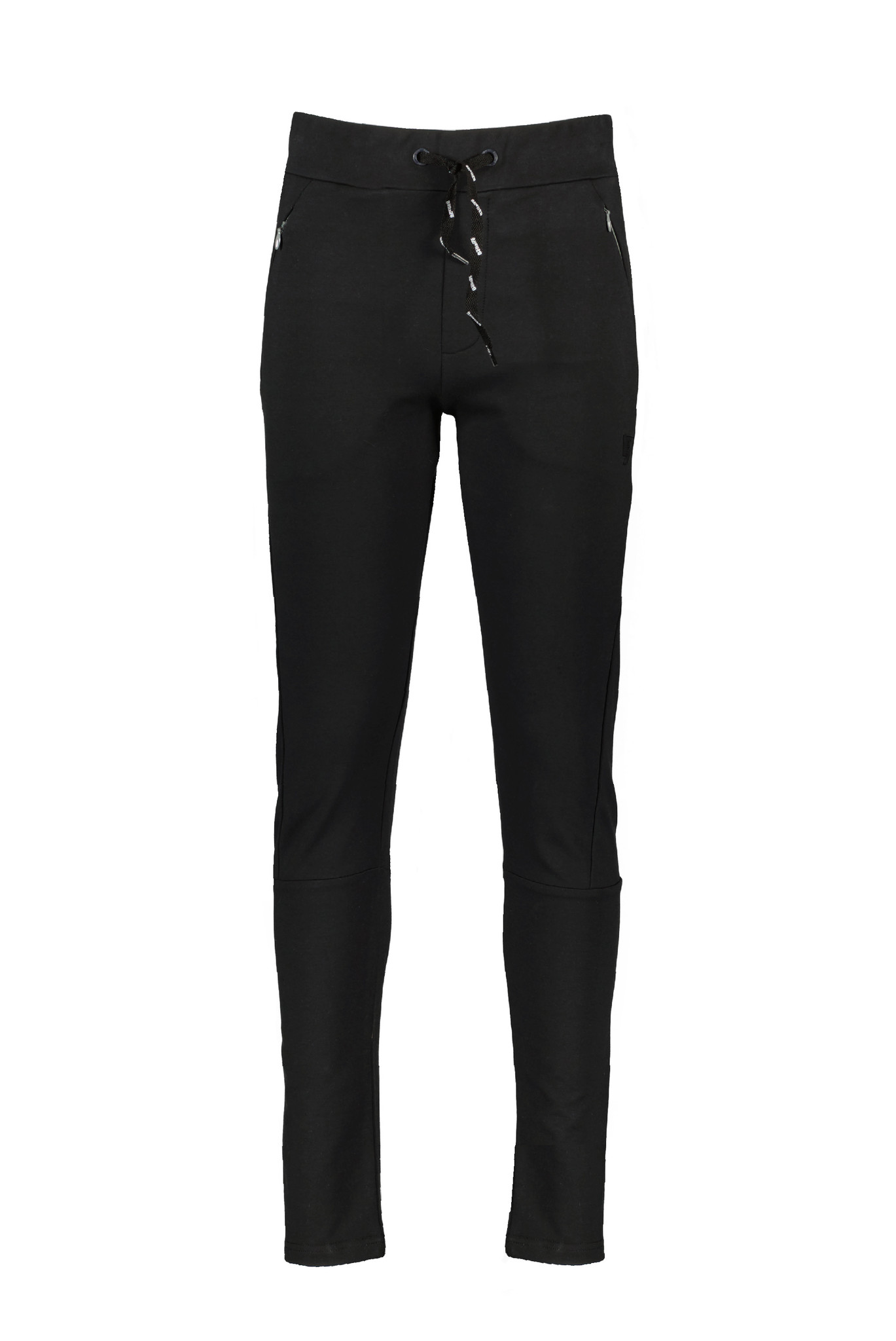 Bellaire jongens joggingbroek Noos Jet Black