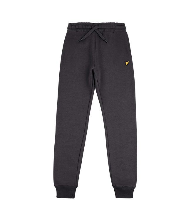 Lyle & Scott Jogging broek - Phantom