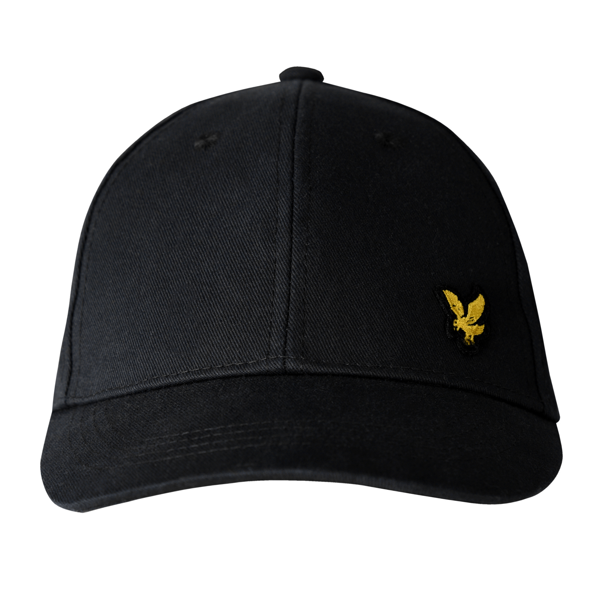 Lyle & Scott Pet - True Black