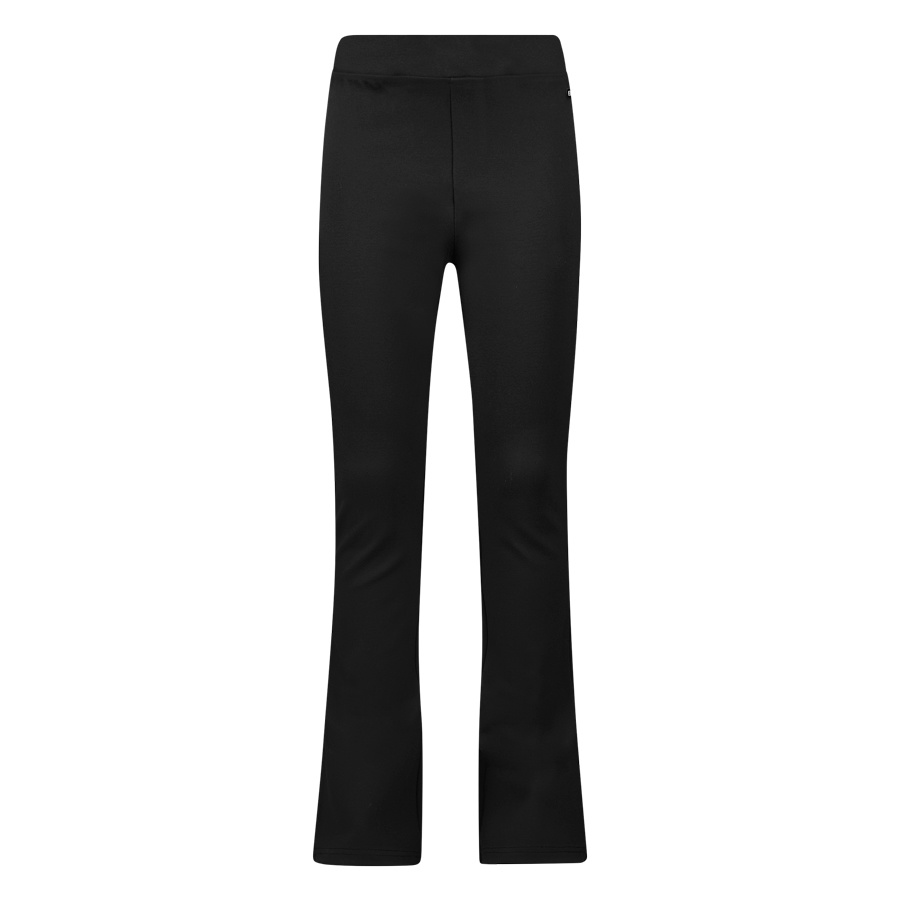 Retour Jeans Geke Meisjes Broek - Maat 122/128