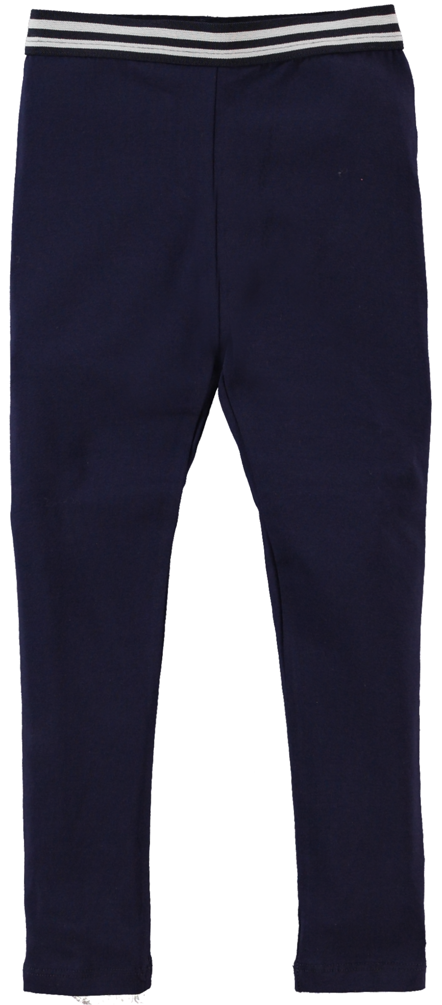 O'Chill Meisjes legging - Brittany - Navy blauw O'Chill Meisjes legging - Brittany - Navy blauw