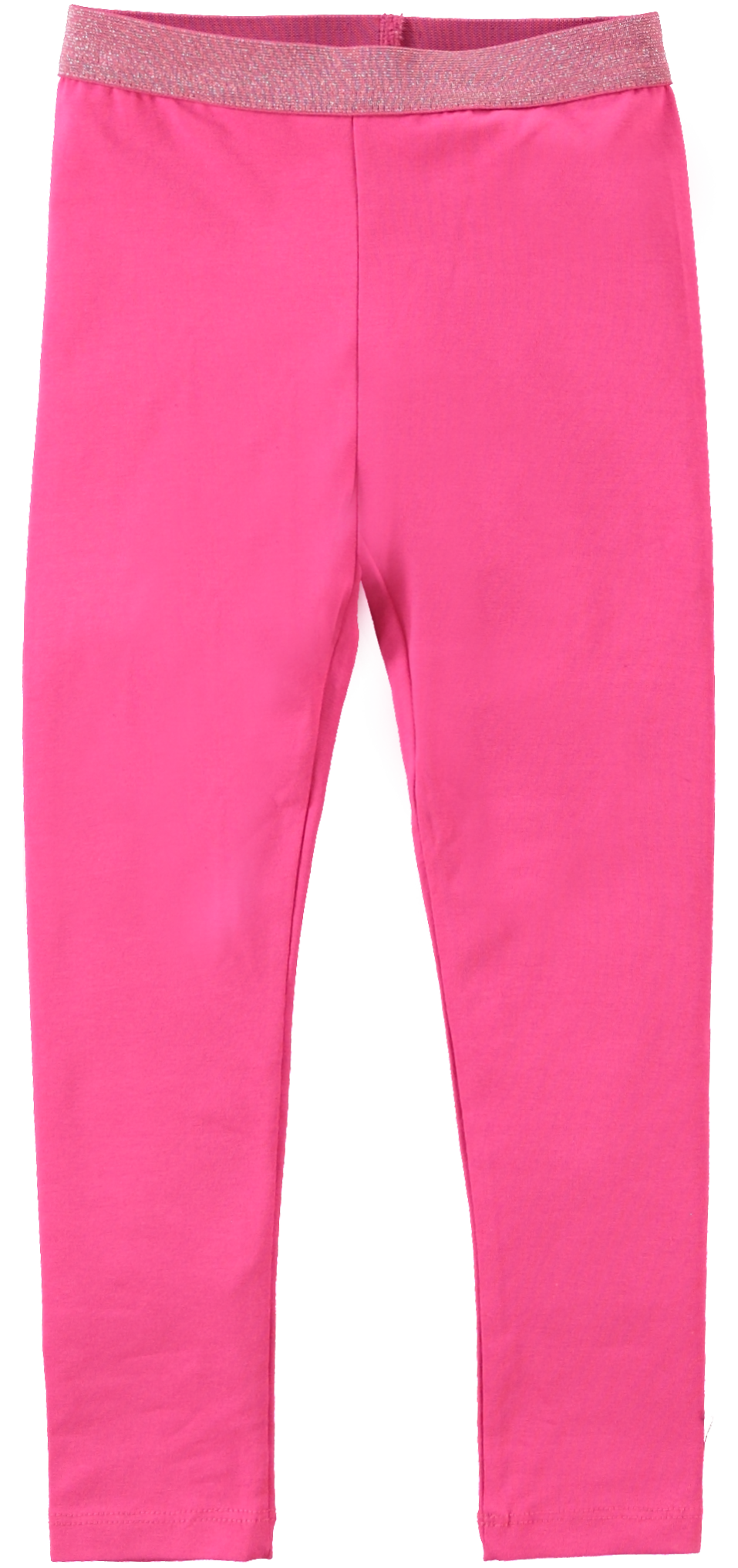 O'Chill Meisjes legging - Donna - Roze O'Chill Meisjes legging - Donna - Roze