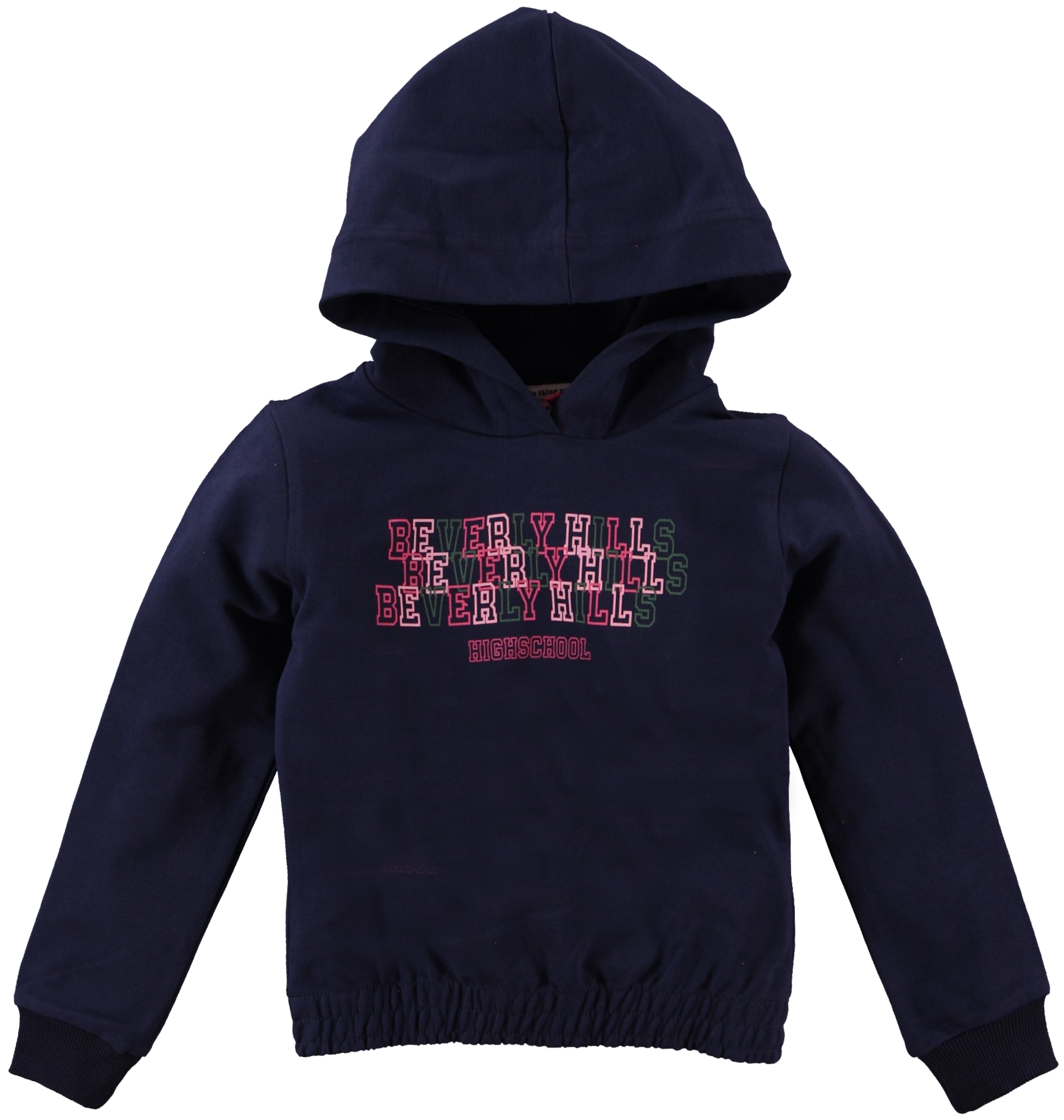 O'chill Meisjes Sweater Elyn - 104/110