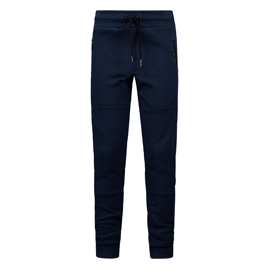 Retour Jeans Valentijn Jongens Broek - Maat 170/176