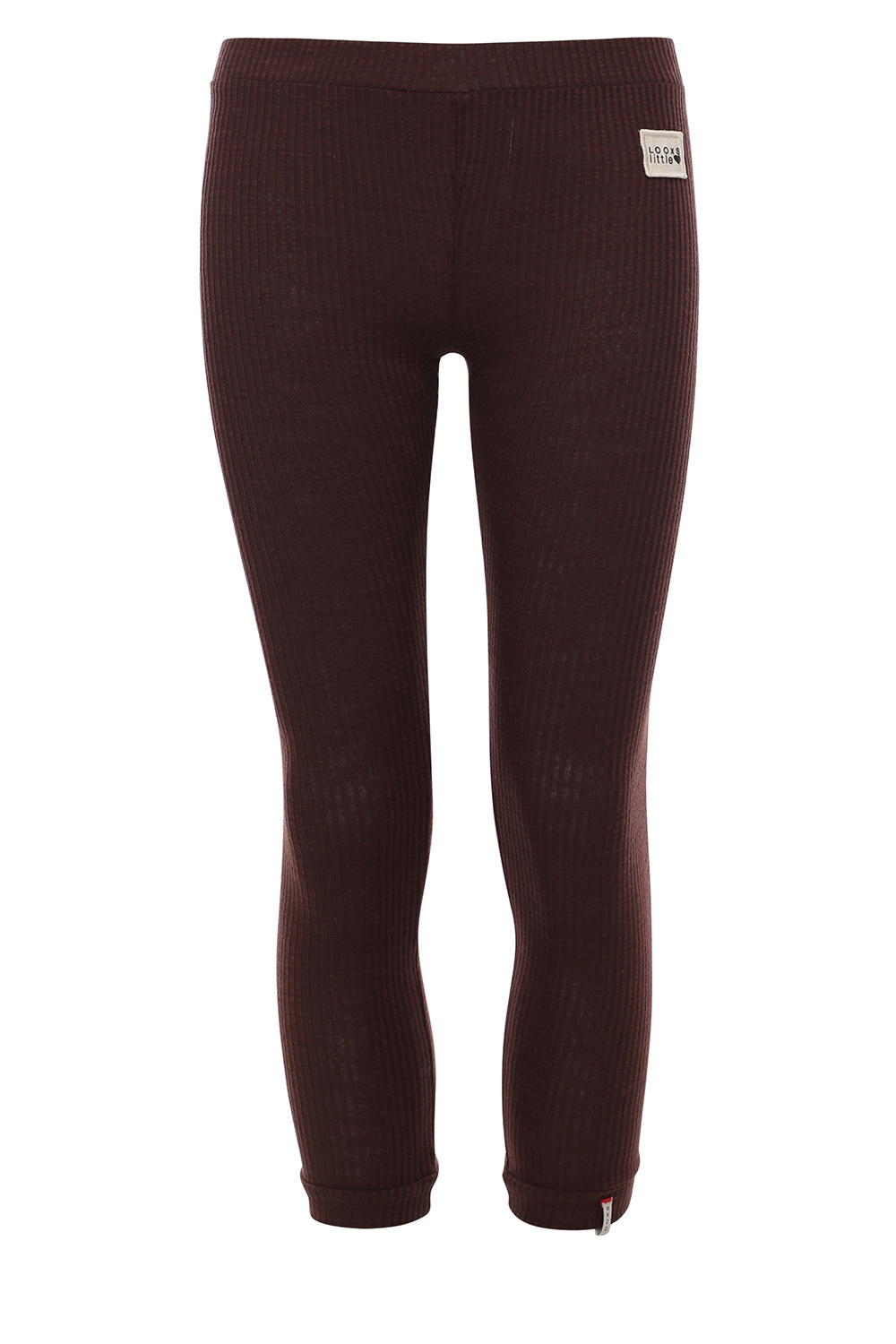 Looxs Revolution 2231-7525-424 Meisjes Legging - Maat 110 -