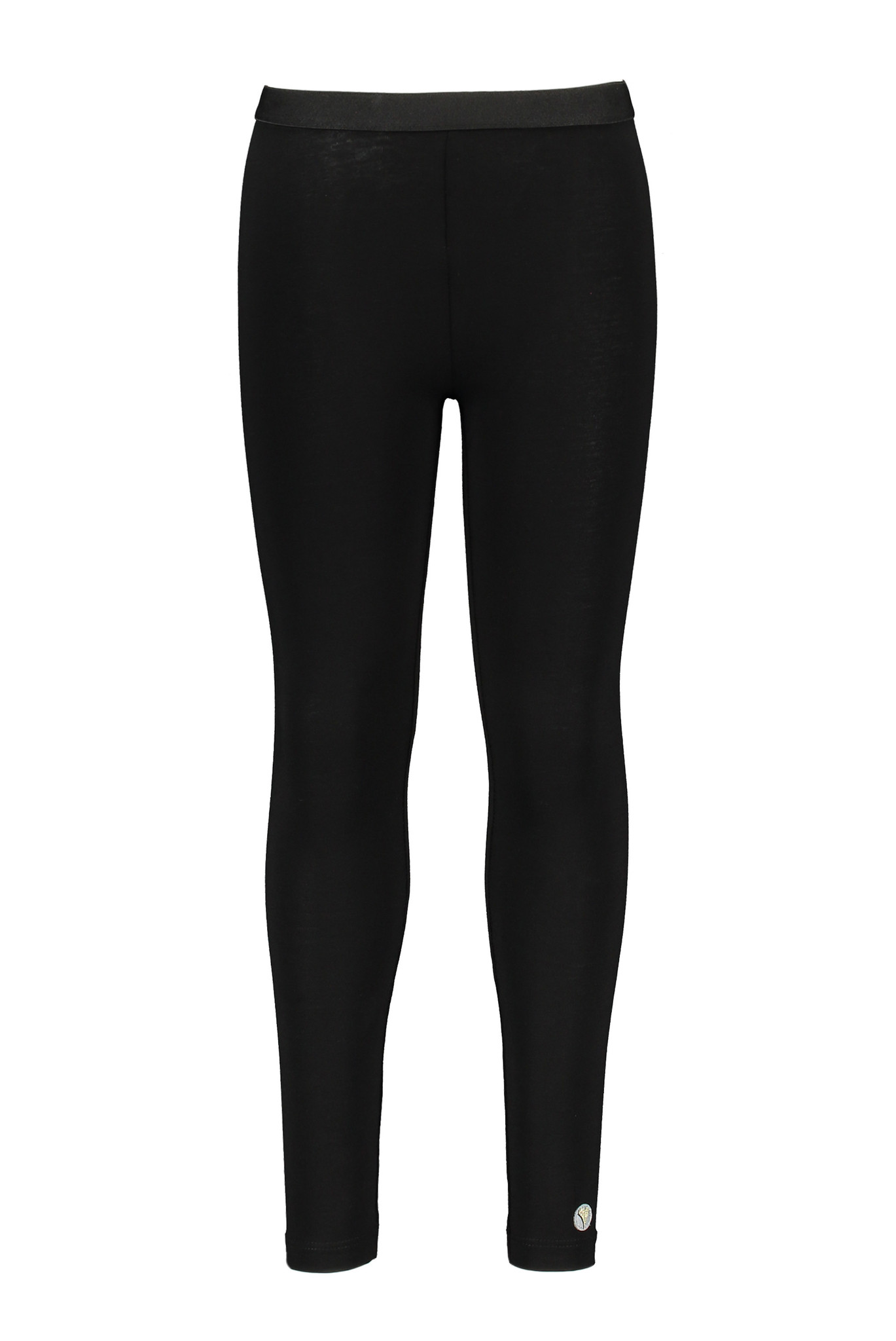 Moodstreet M208-5568 Meisjes Legging - Maat 122/128