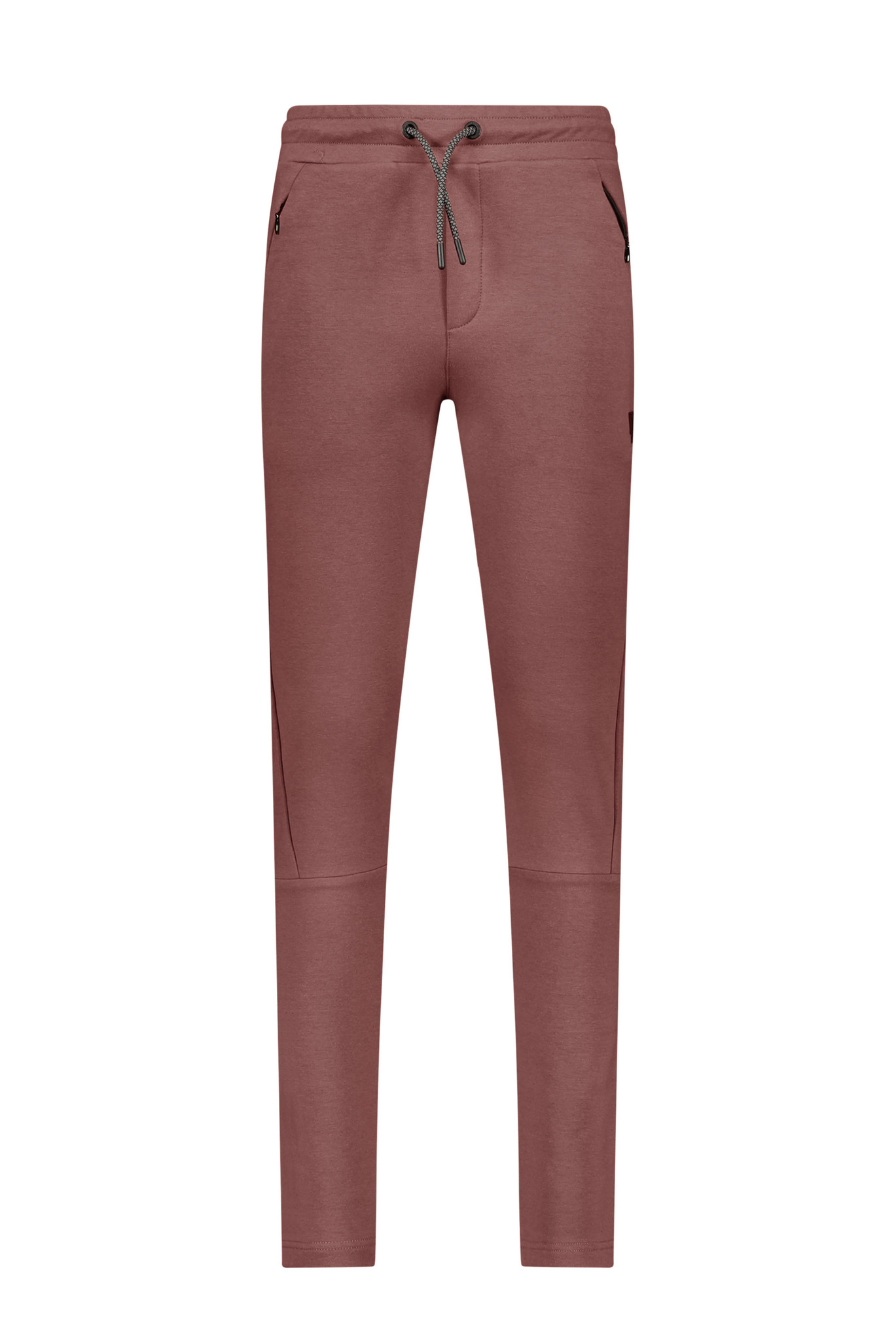 Bellaire Jongens broek - Rose bruin